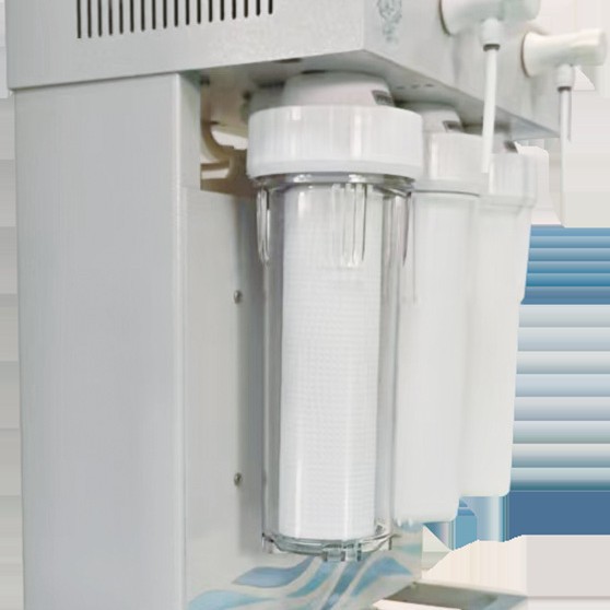 ���¾���Gϵ��ȥ����ˮ��ʵ���ҳ���ˮ��ˮ�豸������