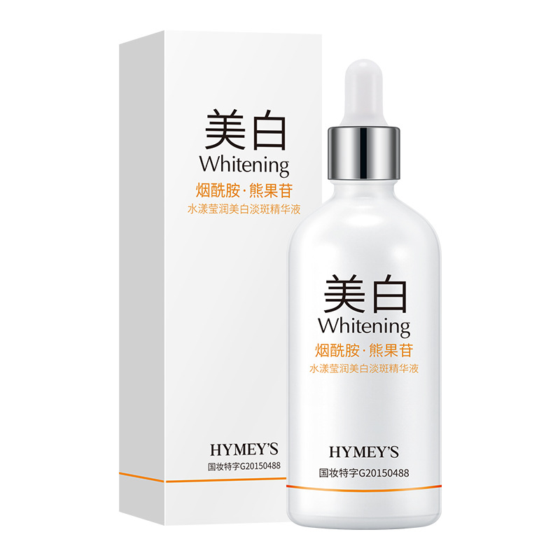 에센스(신품) 100ml