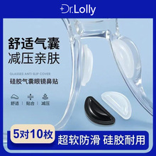 ����������R�ǉ|���й��z���Ӊ|��ܛ�����۷�Ó��ī�R�۾������N