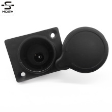 hosh 늄�����܇���늳غ����DC����^DC��늿��ƿ��ˮ