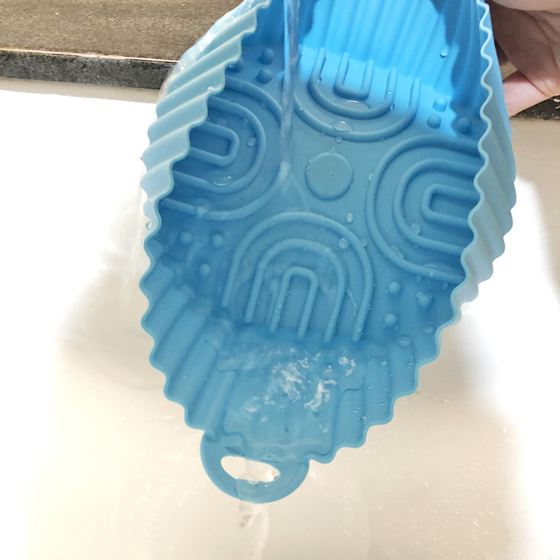 d301e756632f27762472899272c4e2