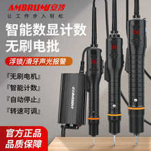 �����oˢ늙C��Ӌ�����늄��ݽz��ȫ�Ԅ�ͣ���D�����܎���̖����