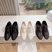 �߶���͹ŘO��ƽ�ט���Ьϵ����Ƥ��ܛ���mOLͨ����ڵ±�ЬŮ