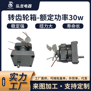 �S��ֱ�N2�D�X݆������w�������t�w���D���O��ʹ�����l