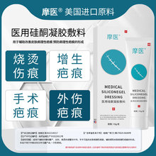 �t����̸�ȥ���̺۶�ӡ�ʸ��a���g������ͯ�C�������̺۹�ͪ���z