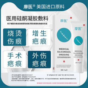 �t����̸�ȥ���̺۶�ӡ�ʸ��a���g������ͯ�C�������̺۹�ͪ���z