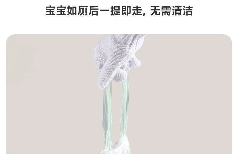 274e5e98-2f90-4a63-b979-c137f6762e31.jpe