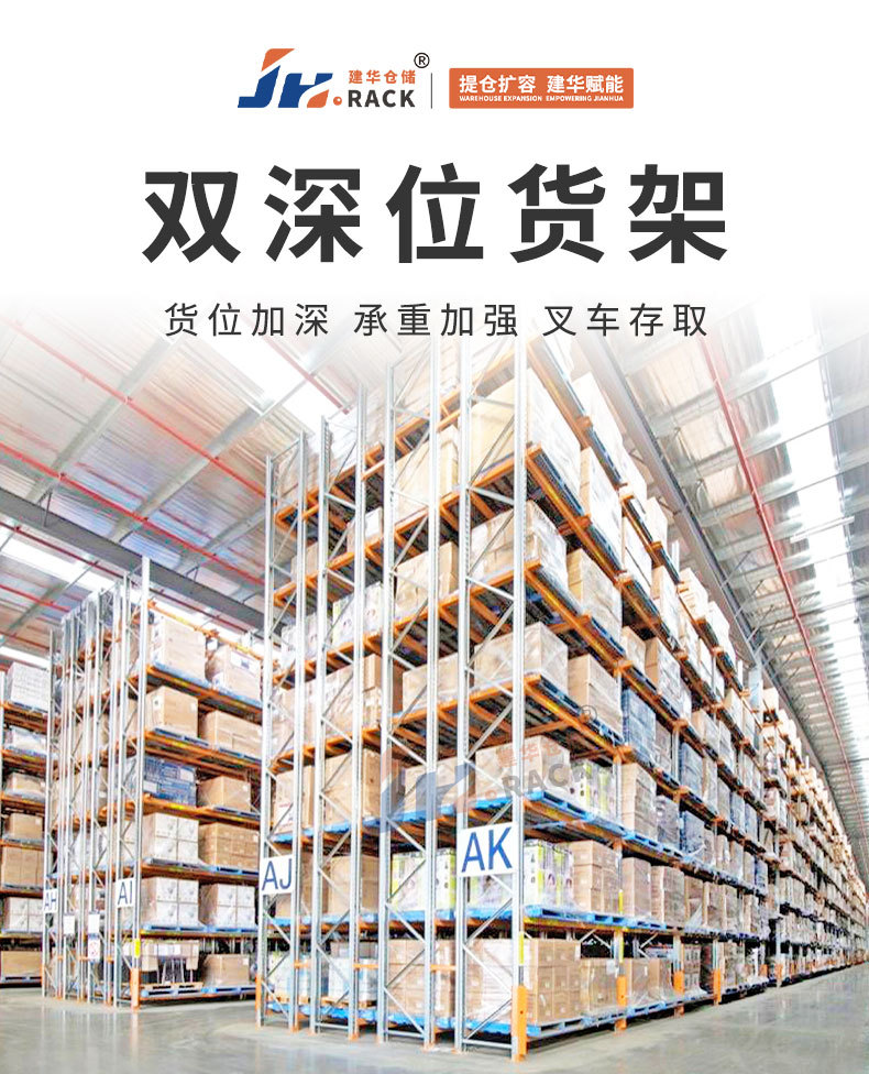 双深位货架(07_01.jpg