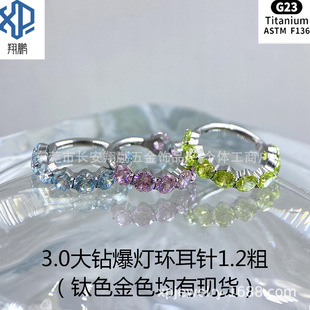 ASTMF-13⁺Ͻ��ɫ3.0��荱����h���1.2��G23⁃��ݼy�ʯ���h