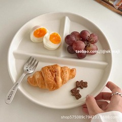 211ダイエット食事皿皿皿皿皿皿皿皿皿皿皿皿皿皿皿皿皿皿皿皿皿皿皿皿皿皿皿皿