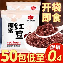 �t���۶�����С���۶�����С���b�Ǽ{���Ǽ���С�����ۼ�ʳ������