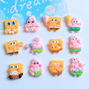 �ɐۺ����ֹ�diy�����z�l�A�����֙C����֬�����ͨЬ���Ʒ���