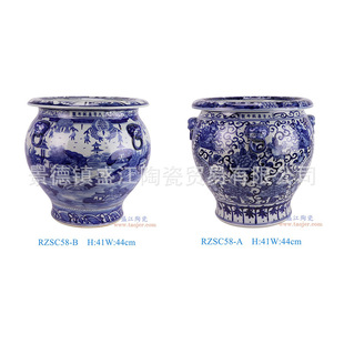 ������໨�ɴ��~�����Lɽˮ���yˮ�״���ҾӏdͥԺ�B�~�N��[��