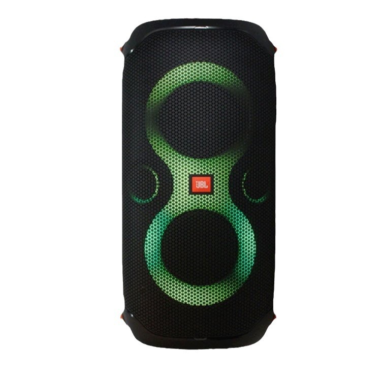 J.B.L PARTYBOX 110 Altavoz de canción K activo todo en uno portátil