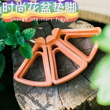 ����|�_�����бP�������ϵ����ײ��|��֧�ܾGֲ����͸�������