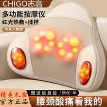 ־���i׵��Ħ���������������xȫ���ԄӼ����������๦�ܿ��|