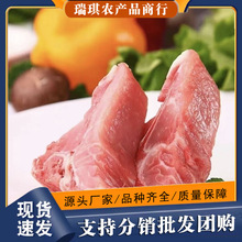 ���r�����i�����i��׵�����r������⼹�Ƕ��ك����i�����^�Ҝ�