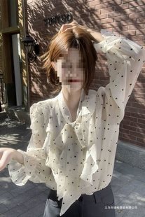 2025¿ʽк~߅crŮOӋнɄe