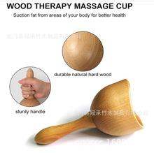 ���͹�����ߦ��������ƣ��ȫ����Ħԭľ���jˢ��ĦѨλ�c����Ħ��