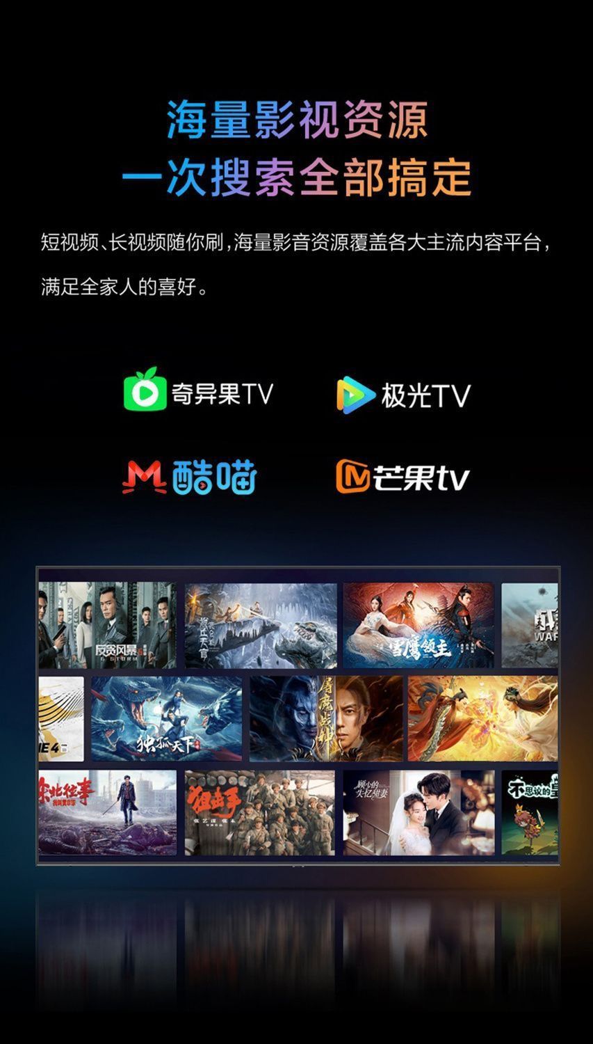 60e42ba9-a89c-44d3-886d-127291b11aa6.jpe