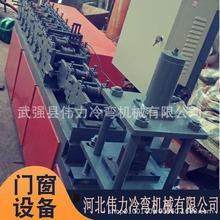 50ȫԄŷ׷ۙoCAC_O |r񃞻