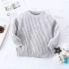 Shallow silver gray