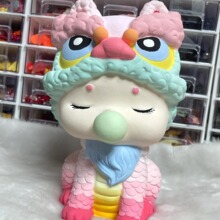 3D��F�Ѫ{��̖ʯ������DIY�Tɫ��������������߿�ͨ�[�����X��