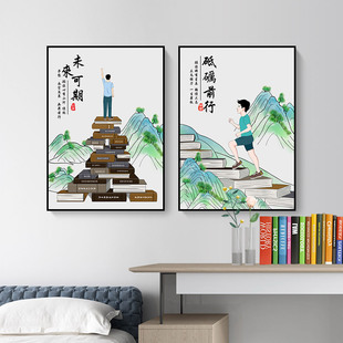 ����ʽ�����b��к����g���Ҵ��^�쮋��־�֮��ƵZǰ��δ������