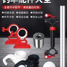 គS޴ȫគUf~زfគB