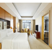 Ҿ׷ͷ׾ƵǼy̨Ε̨ξƵԴ^