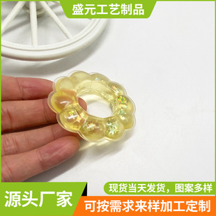 Ь�SGEL����Ь���Ͱ����w��ͨTPU�Ͱ�Ь�� PVC��ɳ�Ͱ��֙C֧��
