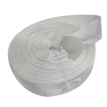 ���S�؏S��ֱ�N����ʯӢ�w�S�׹� �طN�O�䌣���͸ߜ� �^����о��