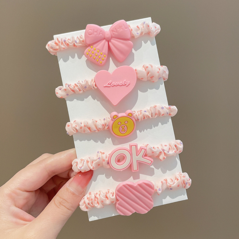 O1CN016LbEW01NCcJreCYGd_!!2049