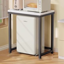 �N�����΢���t�����С�ͱ����Ϸ����Ӽ���������ϴ��C�ռ{����