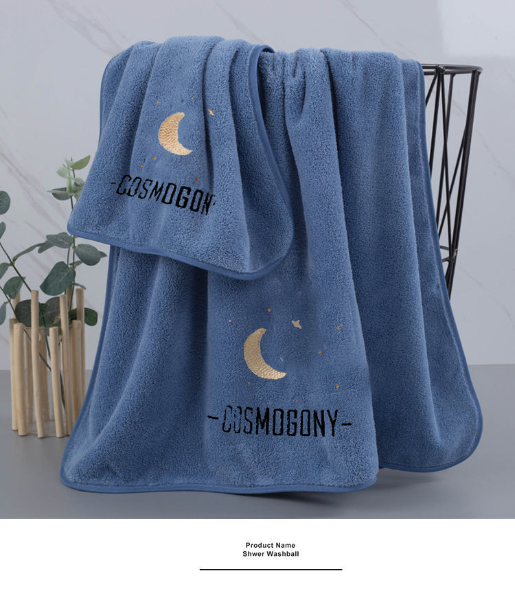 64d4ca79-7470-4eac-8049-cf59219dd543.jpe