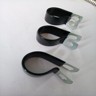 ���R̼ͨ䓽���R���͹ܿ� ��ɫ���z���o늾��ۼӹ�