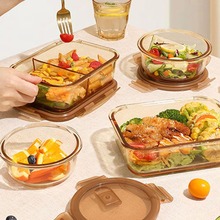 ����貣���΢���t�ӟጣ���뎧�w�ܷⱣ�rˮ���㮔�Ў�ͺ�