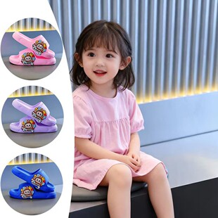 �¿���Сͯ��Ь���l������ĥܛ�װ����c����ͯ�Ͽ���ɫ���aһ����