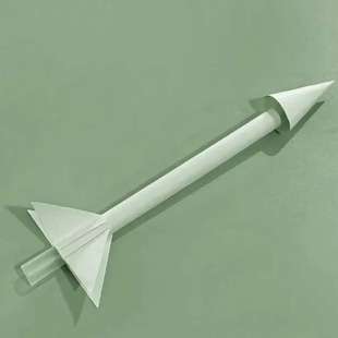 С�W�ƌW������ ����� �̿ư���ϰ�С�W���ֹ����������