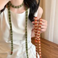 ᘿ��K������֬�׺ΈA�ε����朏͹������L��С���OӋ��ë���