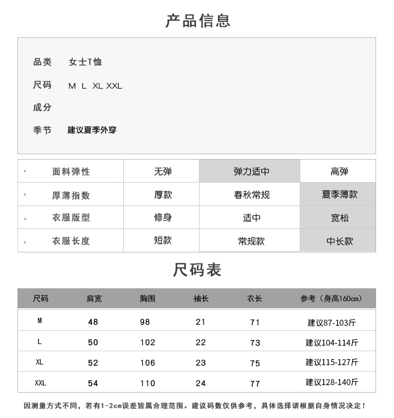 i2uUjf6mxdTrdS49SARwxMtfOQcplIcV3GVV