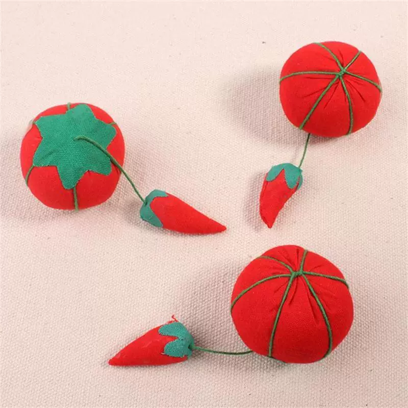 Деревянная основа, тканый ручной работы, игла для бисера, DIY