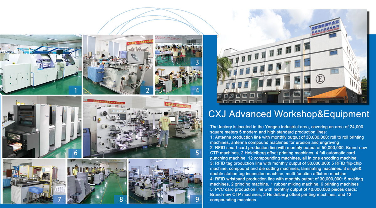 H3478c741c3824f78b301edeeb7139