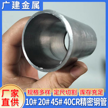 45#ڏھ䓹 20̖늙C⚤ܹop䓹ܬF؛S