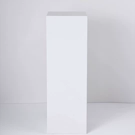 石膏工艺品;大理石;人造石