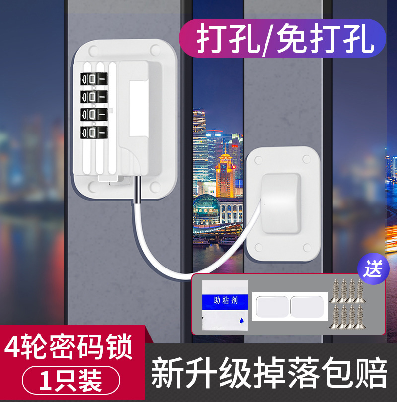 O1CN01lut3rp1URuoakixZC_!!4050