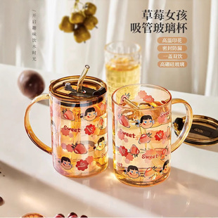 �����1000ml�������̲費����Ů����ͨ���w�̶Ȳ������k����