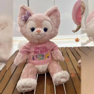 ����ؐ������40���׹����·��ɐ�С����ë����ż������Q�bᘿ���