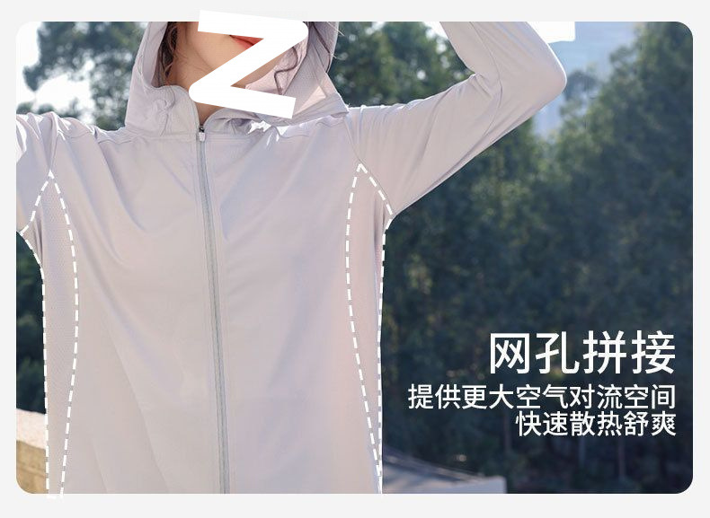 c1ed6477-63b4-4863-bd4e-3a134772ce29.jpe