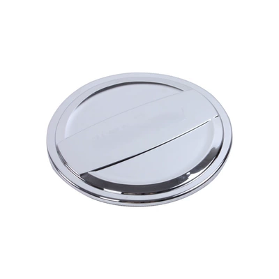 tank cover front fog – Other Automotive Exterior Supplies